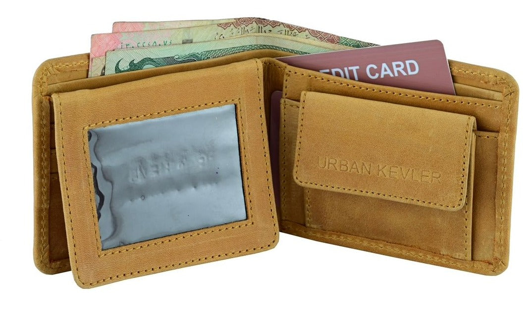 mens leather wallets, mens wallet, handcrafted leather wallets, wallets for him, wallets for men, gifts for him, handmade leather wallets, handmade, handcrafted