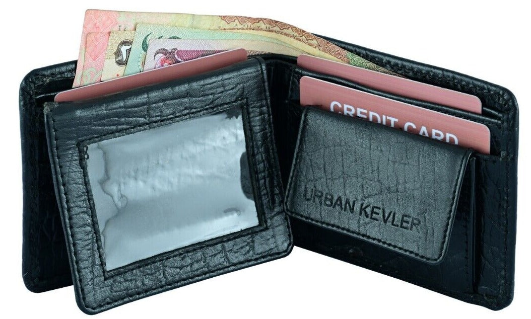 mens leather wallets, mens wallet, handcrafted leather wallets, wallets for him, wallets for men, gifts for him, handmade leather wallets, handmade, handcrafted