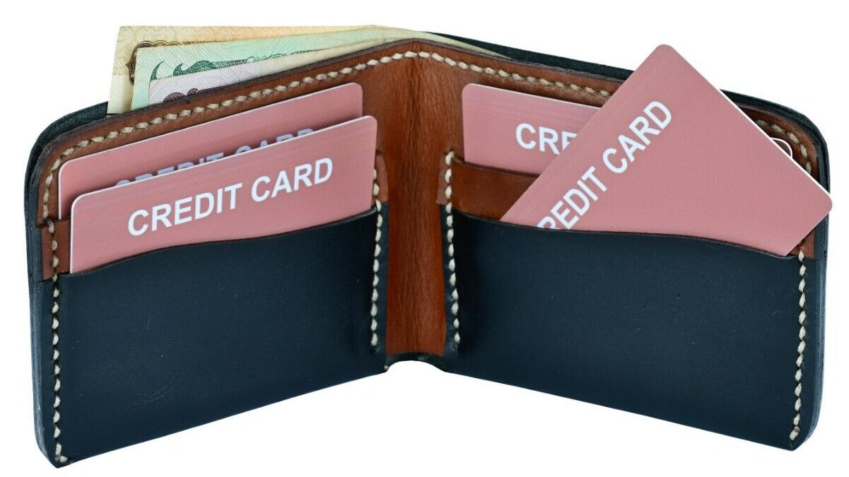 mens leather wallets, mens wallet, handcrafted leather wallets, wallets for him, wallets for men, gifts for him, handmade leather wallets, handmade, handcrafted