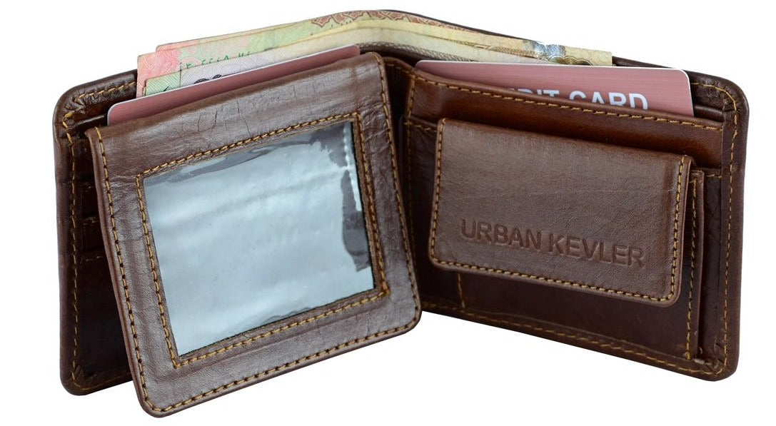 mens leather, mens leather wallets, wallets for him, wallets for men, gifts for him, gifts for men, handcrafted leather wallets, handmade leather wallets, handcrafted, handmade, leather