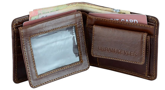 mens leather, mens leather wallets, wallets for him, wallets for men, gifts for him, gifts for men, handcrafted leather wallets, handmade leather wallets, handcrafted, handmade, leather