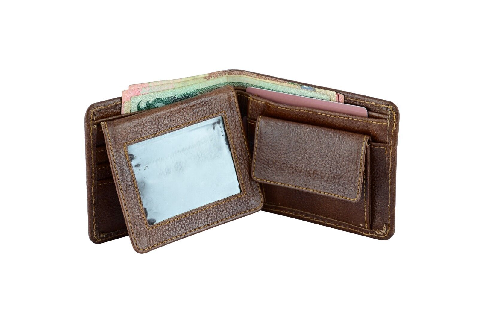 Leather Wallets for men Men’s Wallets 